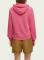 damska-mikina-scotch--soda_7068_12812.jpg