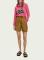 damska-mikina-scotch--soda_7068_12813.jpg