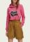 damska-mikina-scotch--soda_7068_12814.jpg