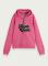 damska-mikina-scotch--soda_7068_12815.jpg