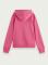 damska-mikina-scotch--soda_7068_12816.jpg