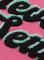 damska-mikina-scotch--soda_7068_12817.jpg