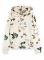 damska-mikina-scotch--soda_7367_13925.jpg