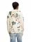 damska-mikina-scotch--soda_7597_14745.jpg