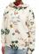 damska-mikina-scotch--soda_7597_14747.jpg