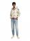 damska-mikina-scotch--soda_7597_14749.jpg