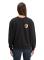 damska-mikina-scotch--soda_8545_18781.jpg