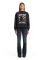 damska-mikina-scotch--soda_8545_18782.jpg