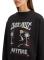 damska-mikina-scotch--soda_8545_18784.jpg