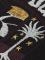 damska-mikina-scotch--soda_8545_18785.jpg
