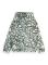damska-mikina-scotch--soda_9220_22298.jpg