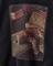 damska-mikina-sofie-schnoor_11850_38624.jpg