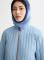 damska-oboustranna-bunda-scotch--soda_10145_27307.jpg