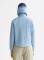damska-oboustranna-bunda-scotch--soda_10145_27308.jpg