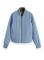 damska-oboustranna-bunda-scotch--soda_10145_27310.jpg