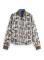 damska-oboustranna-bunda-scotch--soda_10145_27312.jpg