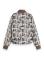 damska-oboustranna-bunda-scotch--soda_10145_27313.jpg