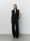 damska-oversize-vesta--sofie-schnoor_11704_37457.jpg