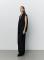 damska-oversize-vesta--sofie-schnoor_11704_37458.jpg
