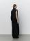 damska-oversize-vesta--sofie-schnoor_11704_37459.jpg
