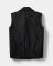 damska-oversize-vesta--sofie-schnoor_11704_37461.jpg
