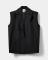 damska-oversize-vesta--sofie-schnoor_11785_37464.jpg