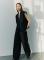 damska-oversize-vesta--sofie-schnoor_11785_37471.jpg