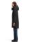 damska-parka--scotch--soda_9106_21584.jpg