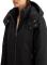 damska-parka--scotch--soda_9107_21587.jpg