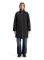 damska-parka--scotch--soda_9107_21588.jpg