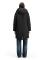 damska-parka--scotch--soda_9107_21589.jpg