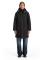 damska-parka--scotch--soda_9107_21592.jpg