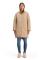 damska-parka--scotch--soda_9108_21595.jpg