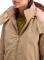 damska-parka--scotch--soda_9110_21607.jpg