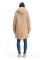 damska-parka--scotch--soda_9110_21609.jpg