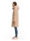 damska-parka--scotch--soda_9110_21610.jpg