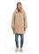 damska-parka--scotch--soda_9110_21612.jpg