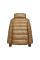 damska-perova-bunda-skills-milano_10385_28969.jpg