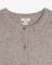 damska-propinaci-vesticka-yerse_11670_39237.jpg