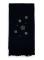 damska-sala-scotch-and-soda_8974_20978.jpg