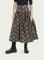 damska-sukne-scotch--soda_5529_6984.jpg
