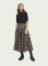 damska-sukne-scotch--soda_5529_6985.jpg