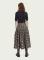 damska-sukne-scotch--soda_5529_6986.jpg