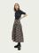 damska-sukne-scotch--soda_5529_6987.jpg