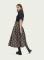 damska-sukne-scotch--soda_5529_6988.jpg