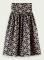 damska-sukne-scotch--soda_5529_6989.jpg