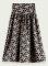 damska-sukne-scotch--soda_5529_6990.jpg