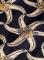 damska-sukne-scotch--soda_5529_6991.jpg