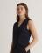 damska-upletova-vesta-yerse_10444_29896.jpg