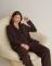 damska-upletova-vesta-yerse_10538_29950.jpg